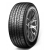 225/55R18 98H Kumho KL33 225/55R18 98H Kumho KL33