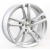 RST R197 6,5x17 5*108 Et:33 Dia:60,1 Silver RST R197 6,5x17 5*108 Et:33 Dia:60,1 Silver