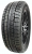 245/45R20 103V Rotalla SETULA W RACE S360 245/45R20 103V Rotalla SETULA W RACE S360
