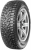 185/65R14 86T Bridgestone Blizzak SPIKE-02 185/65R14 86T Bridgestone Blizzak SPIKE-02