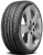 205/50R17 93V Antares Ingens A1 RunFlat