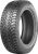 215/55R17 98R Ikon Tyres (Nokian Tyres) Autograph Snow 3 215/55R17 98R Ikon Tyres (Nokian Tyres) Autograph Snow 3