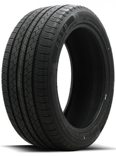 235/55R19 101V Boto Cit Hunter BV11+