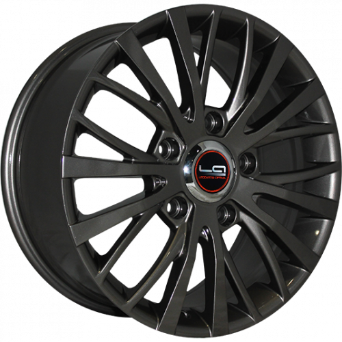 Replica Concept TY542 8,5x20 5*150 Et:45 Dia:110,1 gm Replica Concept TY542 8,5x20 5*150 Et:45 Dia:110,1 gm
