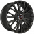 Replica Concept TY542 8,5x20 5*150 Et:45 Dia:110,1 gm Replica Concept TY542 8,5x20 5*150 Et:45 Dia:110,1 gm