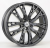 RST R052 8x20 5*114,3 Et:45 Dia:67,1 BMG RST R052 8x20 5*114,3 Et:45 Dia:67,1 BMG