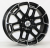 RST R072 8,5x20 6*139,7 Et:35 Dia:100,1 BD RST R072 8,5x20 6*139,7 Et:35 Dia:100,1 BD