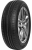 175/65R14 82H Aplus A609