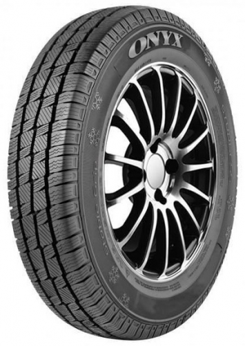 195/75R16 107/105R Onyx NY-W287 195/75R16 107/105R Onyx NY-W287