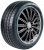 195/45R17 85W Sonix Prime UHP 08 195/45R17 85W Sonix Prime UHP 08