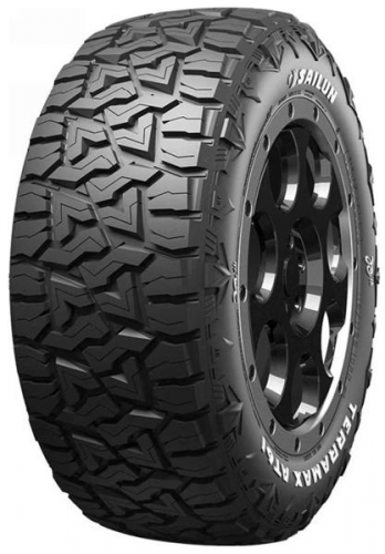 265/75R16 119/116Q Sailun Terramax AT61 265/75R16 119/116Q Sailun Terramax AT61