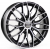 NEO 654 6,5x16 4*100 Et:40 Dia:67,1 BD NEO 654 6,5x16 4*100 Et:40 Dia:67,1 BD
