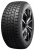 235/55R18 104H Sailun Ice Blazer Arctic SUV 235/55R18 104H Sailun Ice Blazer Arctic SUV