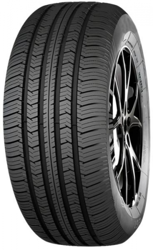 195/65R15 91H Sunfull SF-600 195/65R15 91H Sunfull SF-600