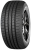 195/65R15 91H Sunfull SF-600 195/65R15 91H Sunfull SF-600