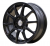 Скад Акита 6x15 4*100 Et:45 Dia:67,1 черный бархат