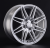 LS wheels LS 832 6x14 4*100 Et:40 Dia:73,1 gmf LS wheels LS 832 6x14 4*100 Et:40 Dia:73,1 gmf