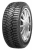 235/35R19 91T Sailun Ice Blazer WST3 235/35R19 91T Sailun Ice Blazer WST3