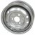 Аккурайд VAZ 1111 4x12 3*98 Et:40 Dia:60,1 металлик
