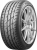 245/40R19 98W Bridgestone Potenza Adrenalin RE004 245/40R19 98W Bridgestone Potenza Adrenalin RE004
