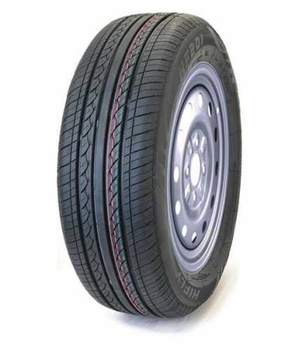 175/55R15 77T Hifly HF201