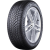 205/65R16 95H Bridgestone BLIZZAK LM005 205/65R16 95H Bridgestone BLIZZAK LM005