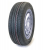 175/55R15 77T Hifly HF201