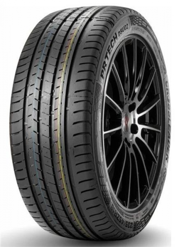 265/45R21 104Y Double Star DSU02 265/45R21 104Y Double Star DSU02