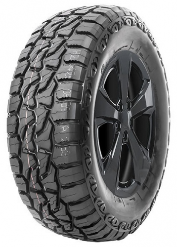 215/70R16 100/97Q Compasal Grindor R/T 215/70R16 100/97Q Compasal Grindor R/T