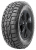 215/70R16 100/97Q Compasal Grindor R/T 215/70R16 100/97Q Compasal Grindor R/T