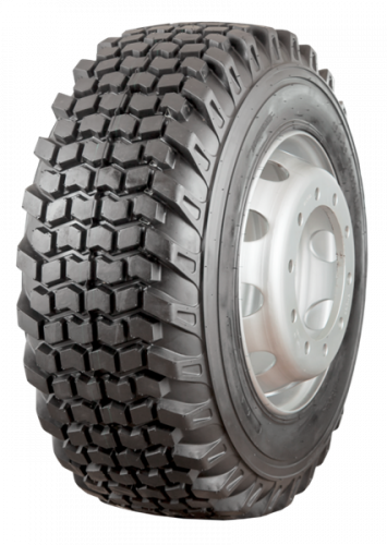 16.9-28 154A8 14 Armour/Lande TI200 TL 16.9-28 154A8 14 Armour/Lande TI200 TL
