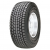 275/60R20 115T Hankook DynaPro i*cept RW08 275/60R20 115T Hankook DynaPro i*cept RW08