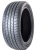 245/45R18 100W Boto Vantage H-8 245/45R18 100W Boto Vantage H-8