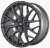 RR CSS3347 7,5x17 4*114,3 Et:45 Dia:67,1 MK/M RR CSS3347 7,5x17 4*114,3 Et:45 Dia:67,1 MK/M