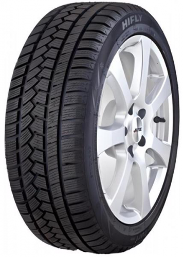 225/55R18 98H Hifly Win-Turi 216 225/55R18 98H Hifly Win-Turi 216