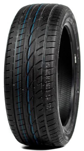 225/55R17 101H Powertrac Snowstar 225/55R17 101H Powertrac Snowstar