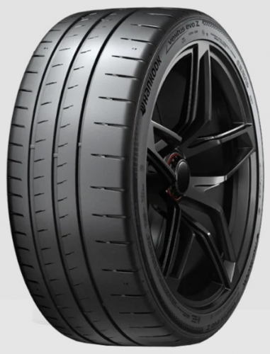 255/40R20 101Y Hankook Ventus evo Z Z001 255/40R20 101Y Hankook Ventus evo Z Z001