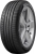195/65R15 91V Forceland Vitality F-22