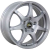 CROSS STREET СR-15 6x15 4*100 Et:50 Dia:60,1 S CROSS STREET СR-15 6x15 4*100 Et:50 Dia:60,1 S