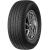265/65R17 112H Grenlander MAHO79 265/65R17 112H Grenlander MAHO79
