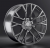 LS Forged FG07 9,5x21 5*112 Et:31 Dia:66,6 MGM LS Forged FG07 9,5x21 5*112 Et:31 Dia:66,6 MGM