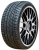 275/35R19 100H RoadX RXFrost WU01 275/35R19 100H RoadX RXFrost WU01