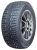 215/55R17 98T Mileking MK677 215/55R17 98T Mileking MK677
