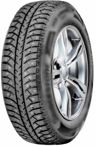 195/60R15 88T Cordiant Sno-Max 7000 195/60R15 88T Cordiant Sno-Max 7000