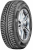195/60R15 88T Cordiant Sno-Max 7000 195/60R15 88T Cordiant Sno-Max 7000