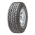 225/70R15 100T Hankook Dynapro ATM RF10 225/70R15 100T Hankook Dynapro ATM RF10