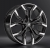 LS wheels FlowForming RC92 7,5x18 5*108 Et:33 Dia:65,1 bkf LS wheels FlowForming RC92 7,5x18 5*108 Et:33 Dia:65,1 bkf