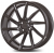 PDW 1022Left 7x15 4*98 Et:30 Dia:58,6 U4B PDW 1022Left 7x15 4*98 Et:30 Dia:58,6 U4B