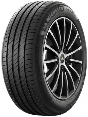225/40R18 92V Michelin e.Primacy ST * 225/40R18 92V Michelin e.Primacy ST *