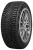 215/55R17 98T Cordiant Snow Cross 2